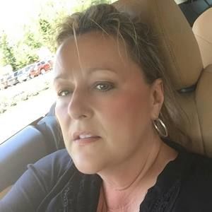 Meet your Posher, Sheri