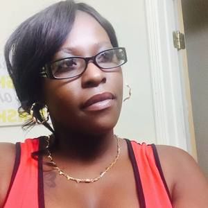 Meet your Posher, Latecha