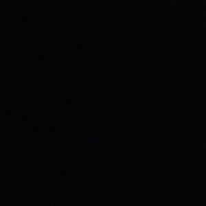 Meet your Posher, Marcos