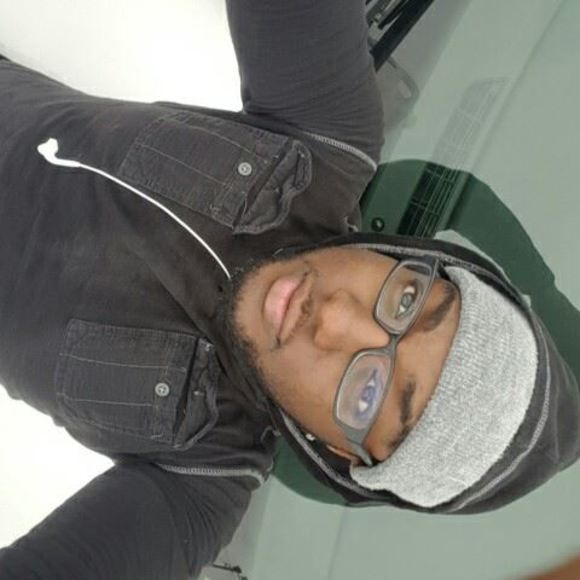 Meet your Posher, Andre - Picture 1 of 1