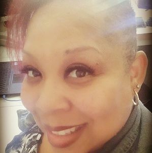 Meet your Posher, Nikki