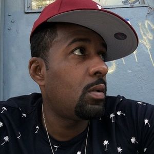 Meet your Posher, Cochise