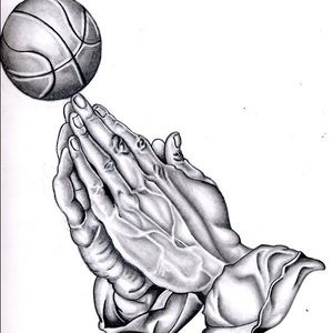 Meet your Posher, Anton