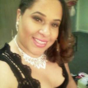 Meet your Posher, Corey