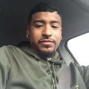 Meet your Posher, Eddie