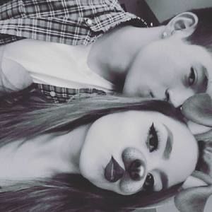 Meet your Posher, Julio