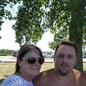 Meet your Posher, Faye