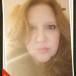 Meet your Posher, Lisette