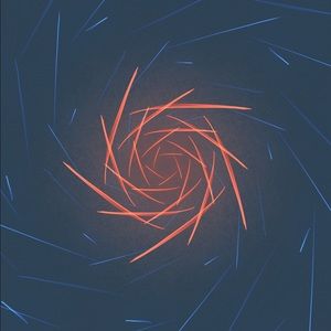 Meet your Posher, Luis