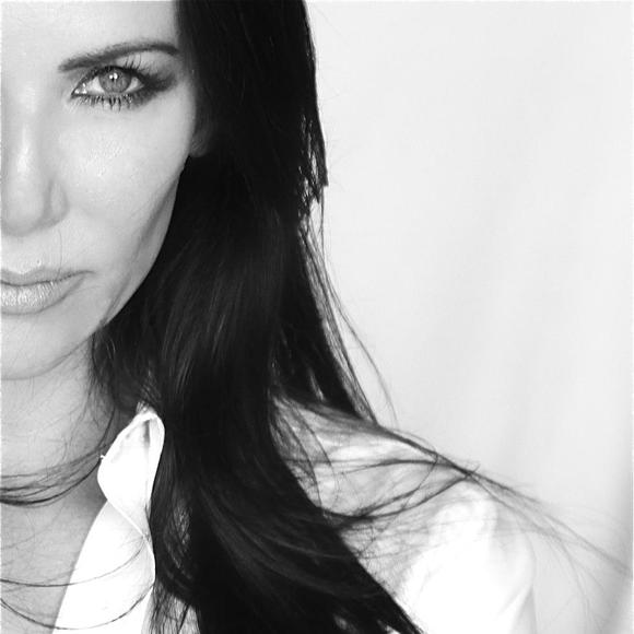 Meet your Posher, Jerilyn