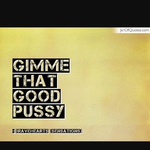 Meet your Posher, Harry