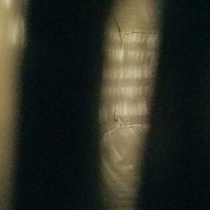 Meet your Posher, Jon