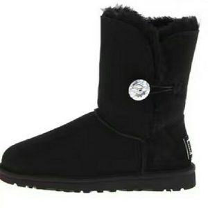 Meet your Posher, Darryl