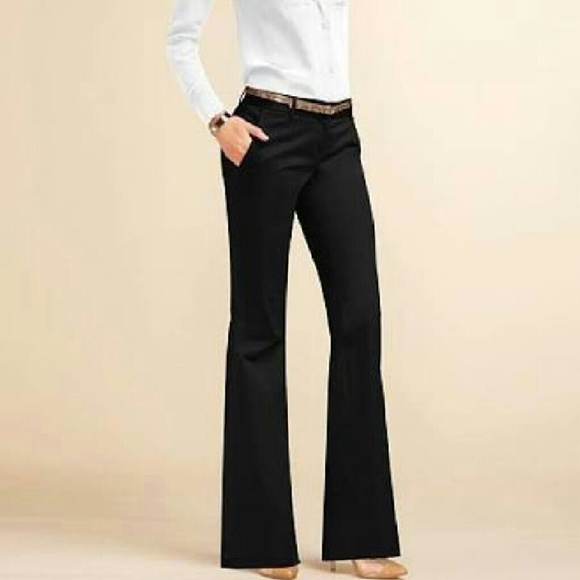2 for 1 Body by Victoria "the kate fit"