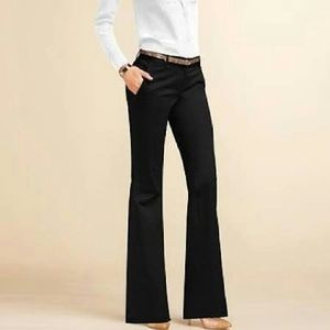 2 for 1 Body by Victoria "the kate fit"