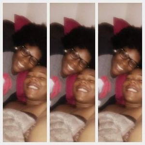 Meet your Posher, Johnny