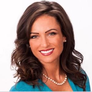 Meet your Posher, Carleen