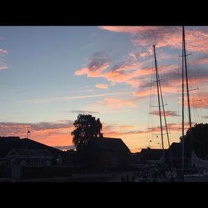 Meet your Posher, Ditte