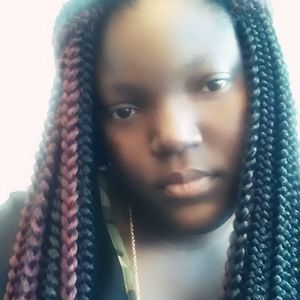 Meet your Posher, India