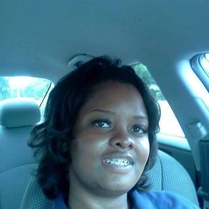 Meet your Posher, Jamar