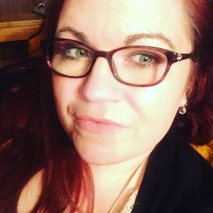 Meet your Posher, Sabrina