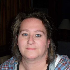 Meet your Posher, Loretta