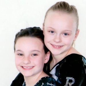 Meet your Posher, Elaine