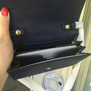 Classic Mini Bag