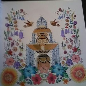 Meet your Posher, Chantel