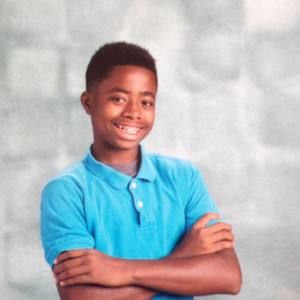 Meet your Posher, Kulell