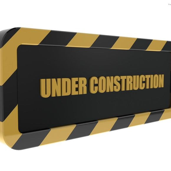 Meet your Posher, Corey - Picture 1 of 1