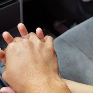 Meet your Posher, Ruby