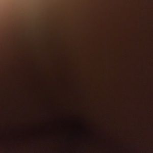 Meet your Posher, Awesome