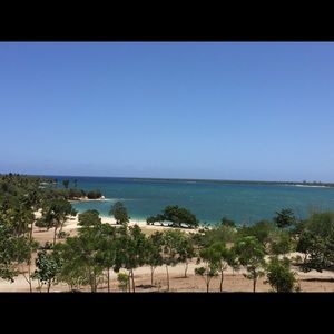 Meet your Posher, Roxana