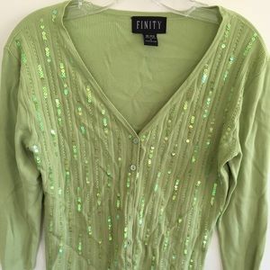 Light jacket nice color