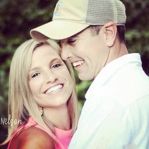 Meet your Posher, Jess