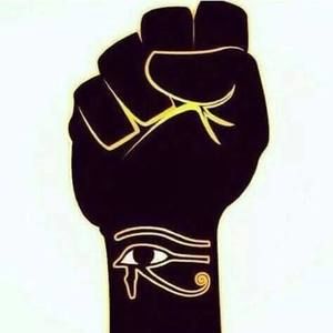 Meet your Posher, Peter