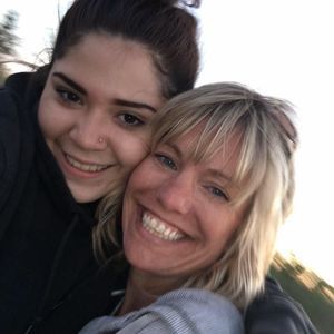 Meet your Posher, Deb