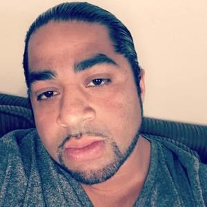 Meet your Posher, Maurice