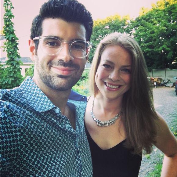 Meet your Posher, Kara