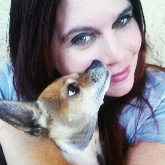 Meet me - Picture 2 of 4