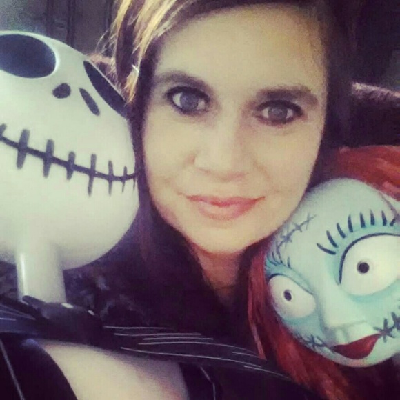 Meet me - Picture 3 of 4