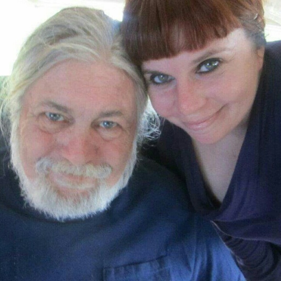 Meet me - Picture 4 of 4