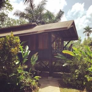 Meet your Posher, Nanelly