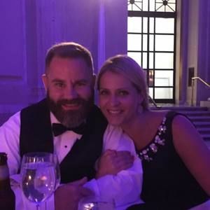 Meet your Posher, Audrey