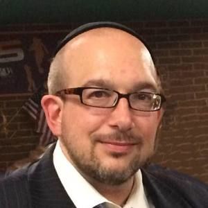 Meet your Posher, Neil