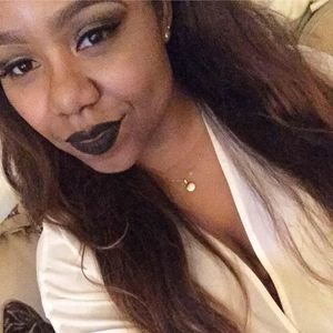 Meet your Posher, Alisse