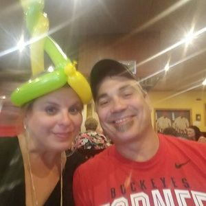 Meet your Posher, Kami