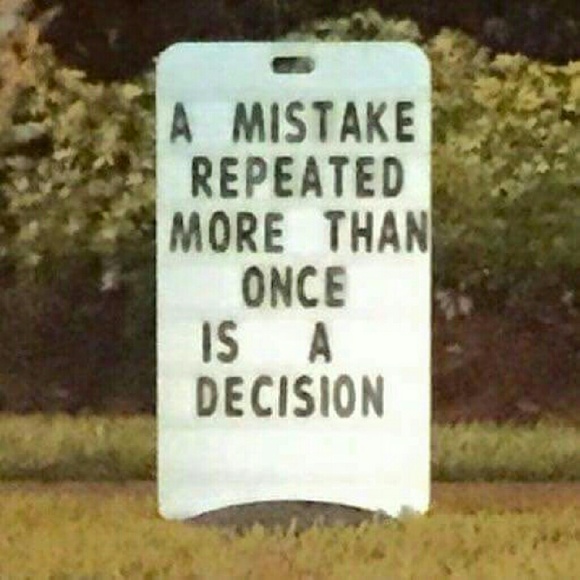 Meet your Posher, Julia - Picture 1 of 1