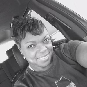 Meet your Posher, Maggie